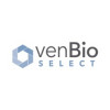 venBio Select Advisor